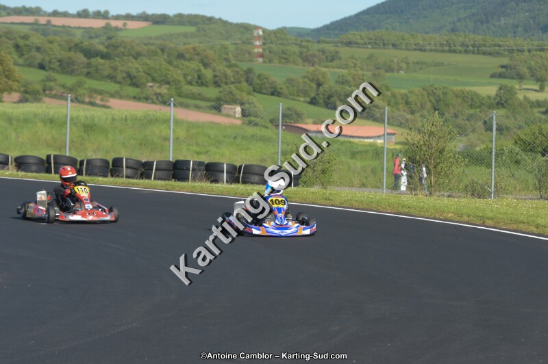 DSC_5433.jpg