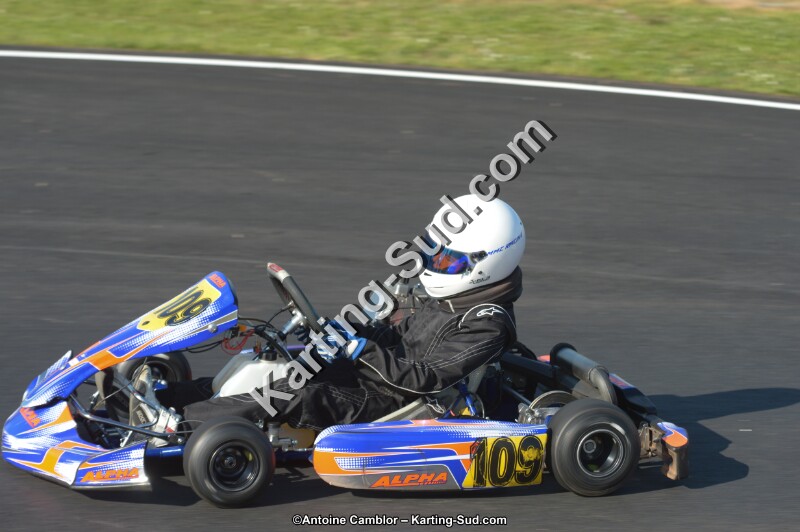 DSC_5434.jpg