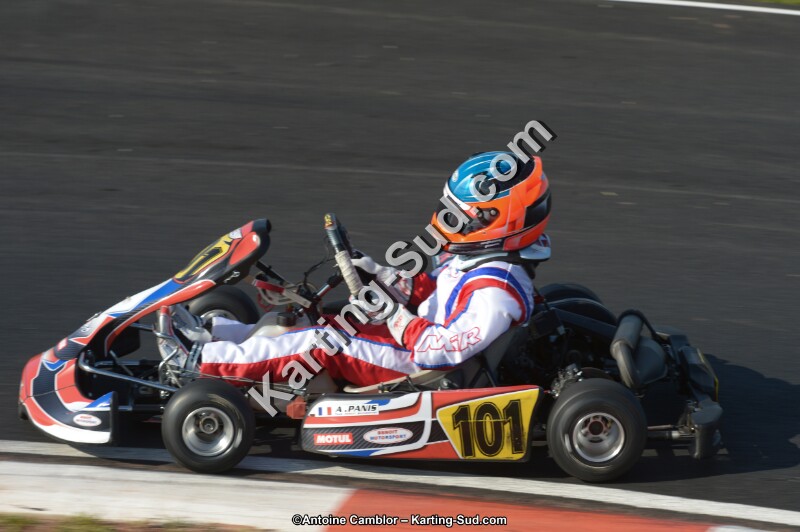 DSC_5435.jpg