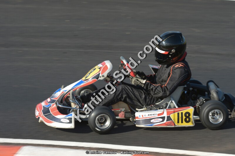 DSC_5436.jpg