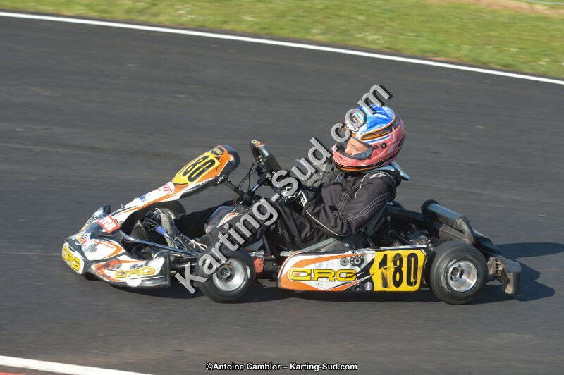 DSC_5437.jpg