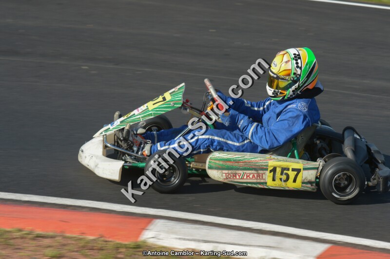 DSC_5438.jpg