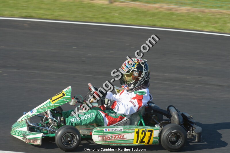 DSC_5439.jpg