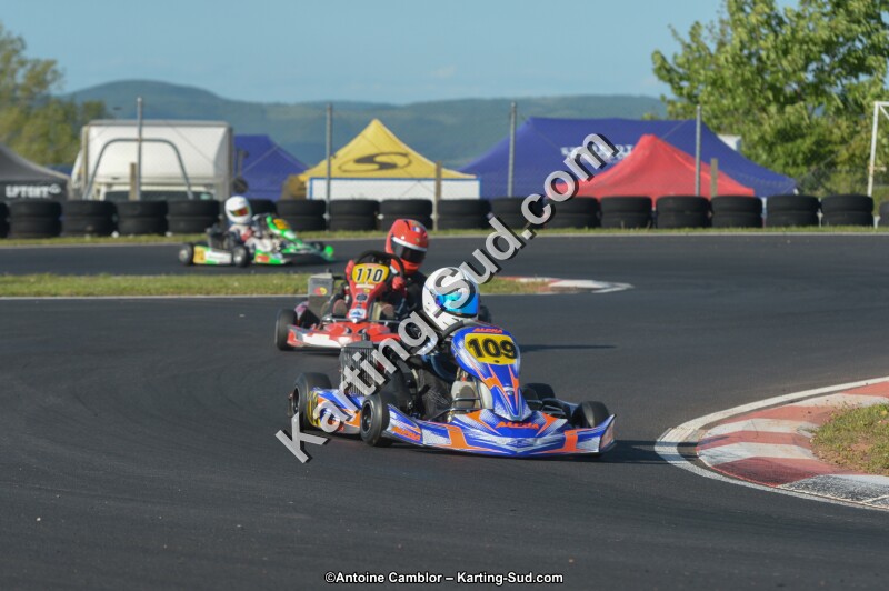 DSC_5442.jpg