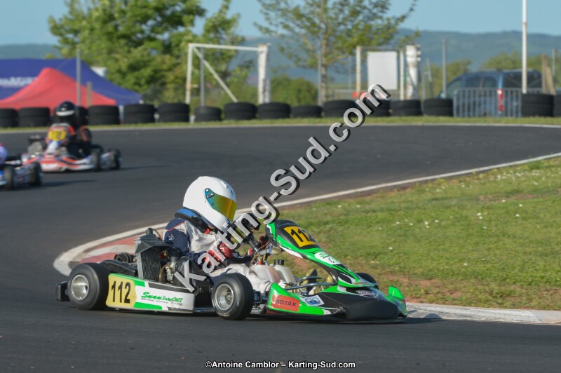 DSC_5444.jpg