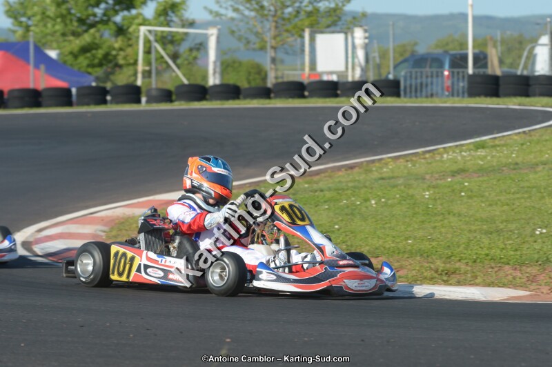 DSC_5445.jpg