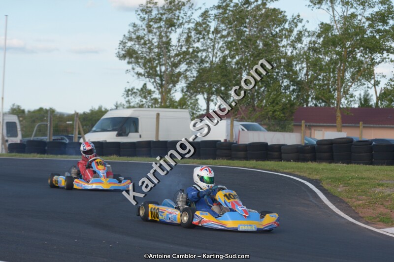 DSC_5447.jpg