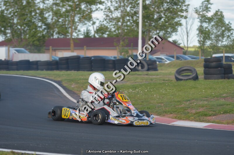 DSC_5448.jpg