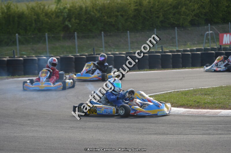 DSC_5449.jpg
