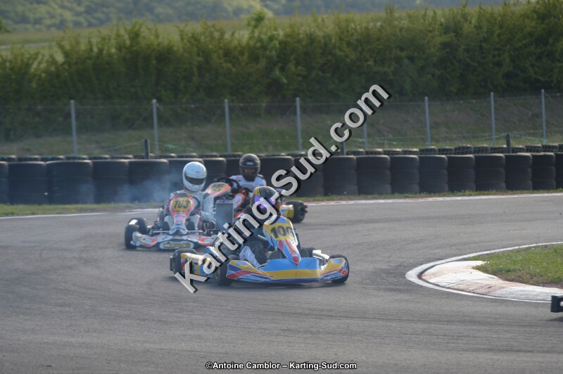 DSC_5450.jpg