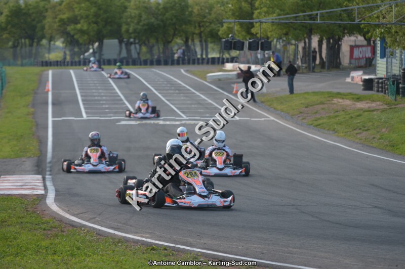 DSC_5452.jpg