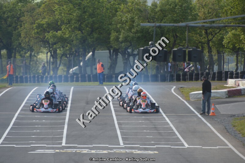 DSC_5454.jpg