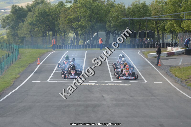 DSC_5455.jpg