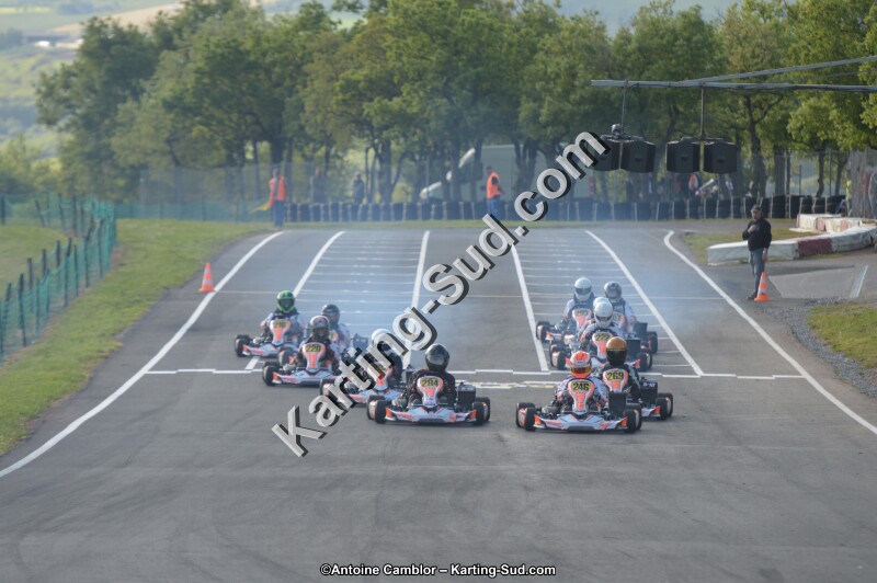 DSC_5456.jpg