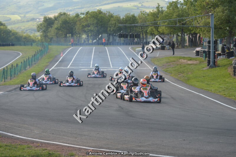DSC_5457.jpg