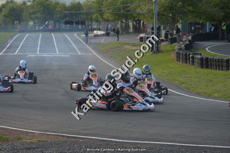 DSC_5459.jpg