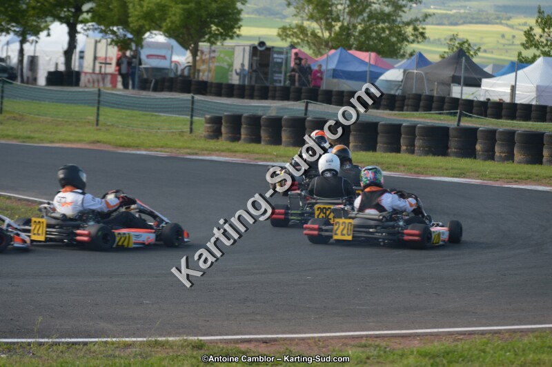 DSC_5461.jpg