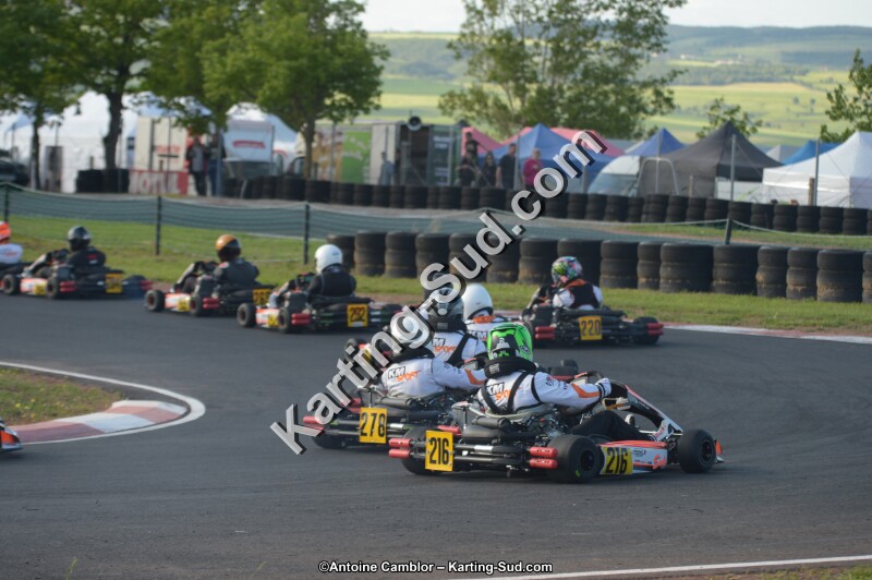 DSC_5462.jpg