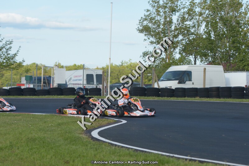 DSC_5463.jpg