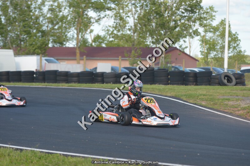 DSC_5465.jpg