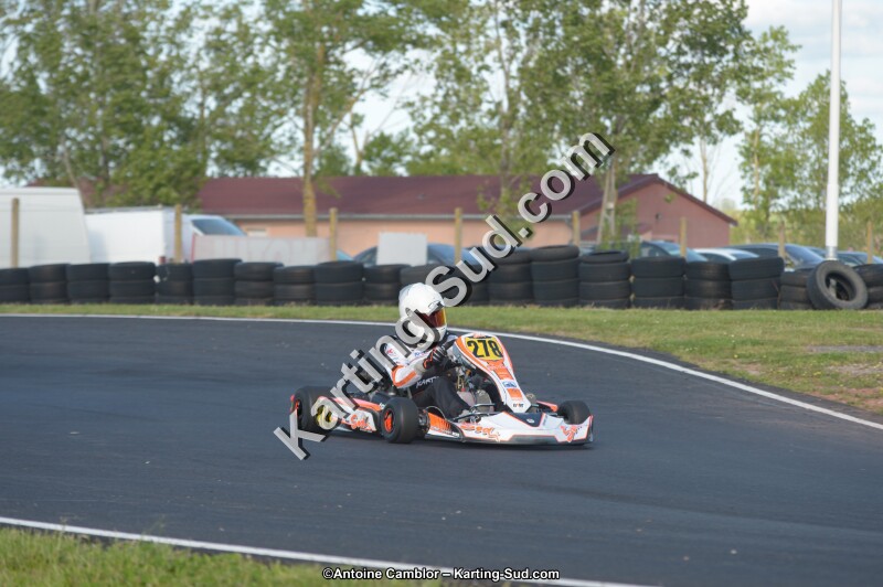 DSC_5466.jpg