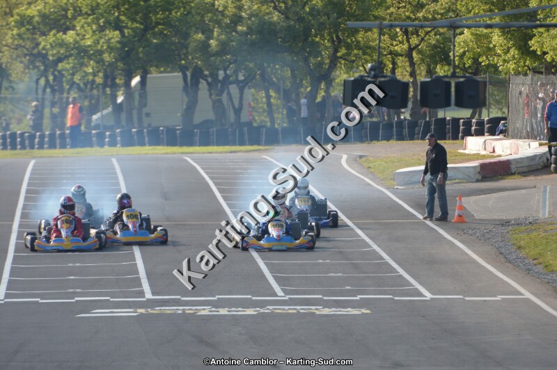 DSC_5468.jpg