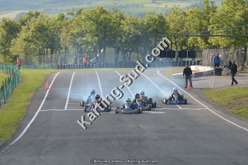 DSC_5469.jpg