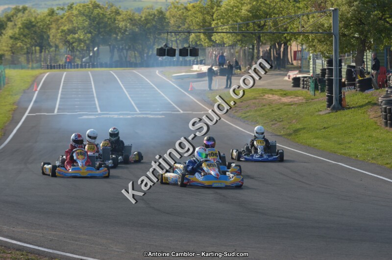 DSC_5470.jpg