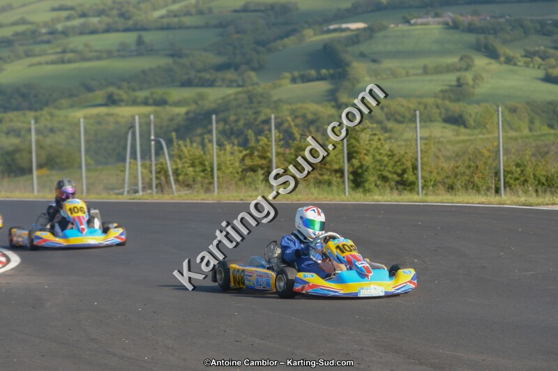DSC_5471.jpg