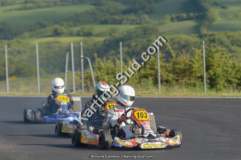 DSC_5472.jpg