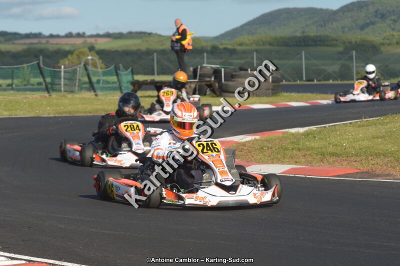 DSC_5473.jpg