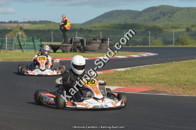 DSC_5474.jpg