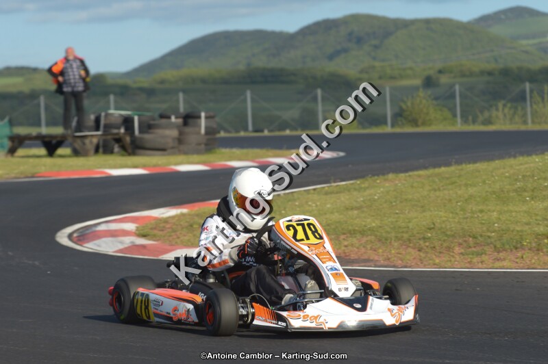 DSC_5475.jpg