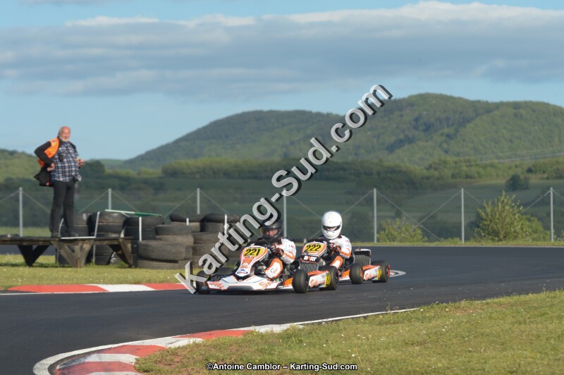 DSC_5476.jpg