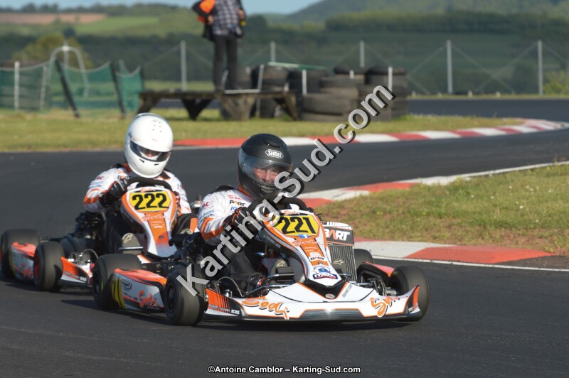 DSC_5477.jpg