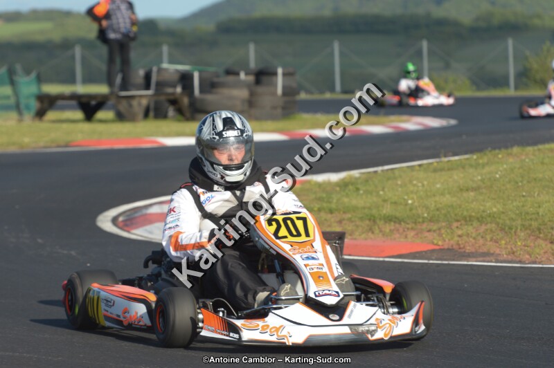 DSC_5478.jpg