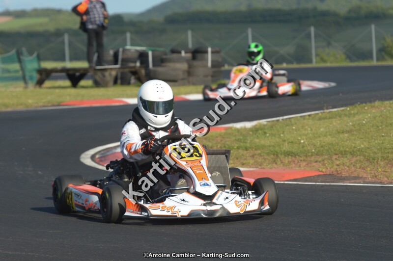 DSC_5479.jpg