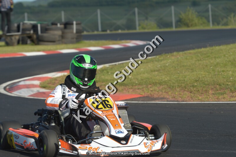 DSC_5480.jpg