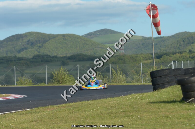 DSC_5481.jpg