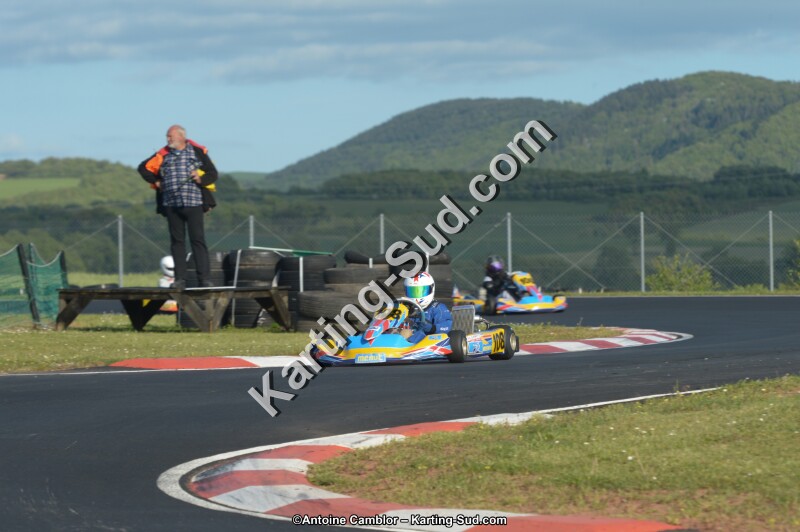 DSC_5482.jpg