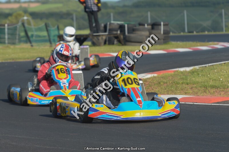 DSC_5484.jpg