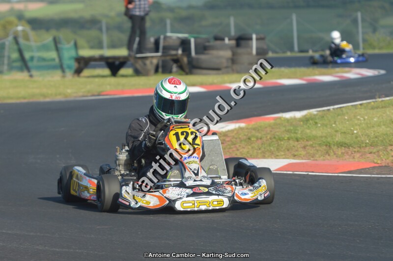 DSC_5485.jpg