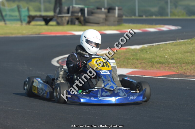 DSC_5486.jpg