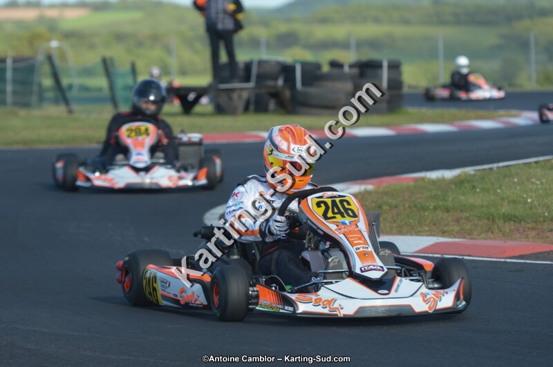 DSC_5487.jpg