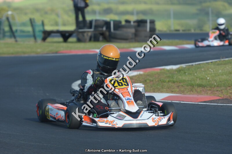 DSC_5488.jpg
