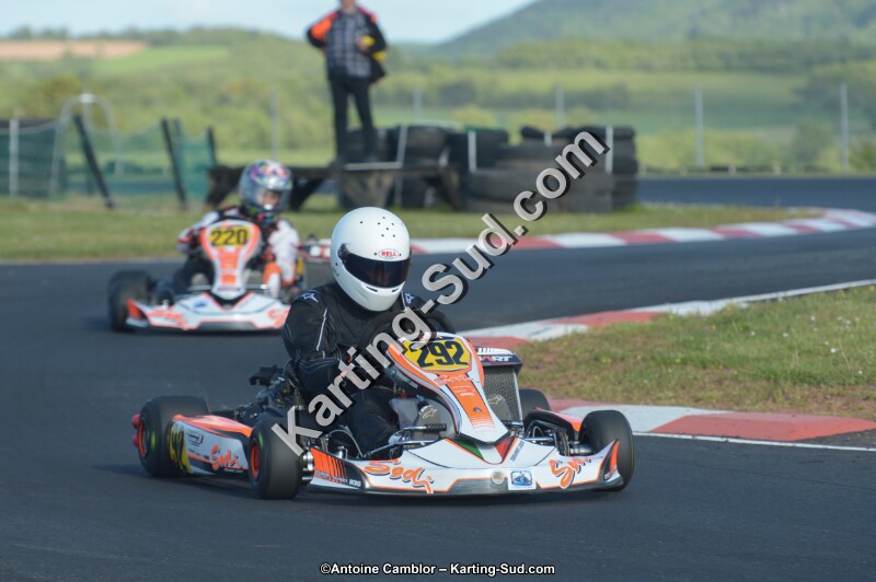 DSC_5489.jpg