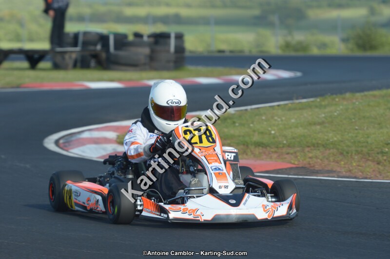 DSC_5490.jpg