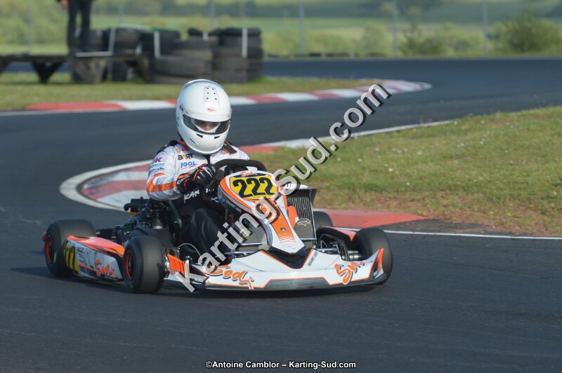 DSC_5491.jpg