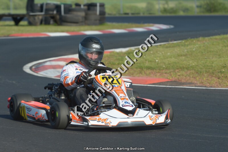 DSC_5492.jpg