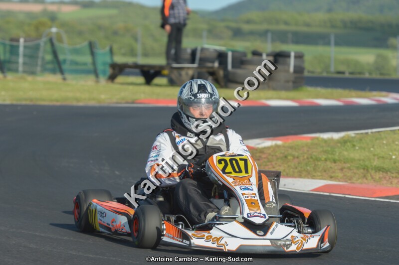 DSC_5493.jpg
